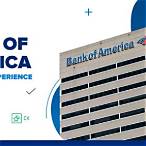 bet america customer service
